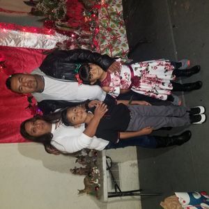 Meet your Posher, Oscar